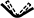 k2884797@163.com