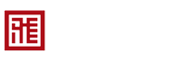 科電儀器